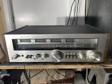 350 r scott receiver for sale  Vacaville