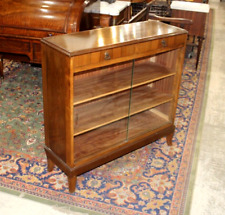 English antique walnut for sale  Spring