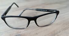 Armani brillengestell herren gebraucht kaufen  Niederzier
