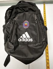 Adidas backpack book for sale  Coal City