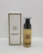 Essence elegance siero usato  Frattaminore