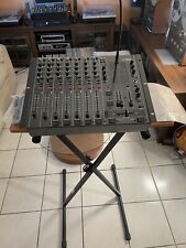 Behringer Pro Mixer DX2000USB 7-Channel DJ Mixer for sale  Shipping to South Africa