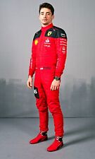 Charles leclerc ferrari for sale  Shipping to Ireland