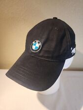 Bmw cap performance for sale  Burleson