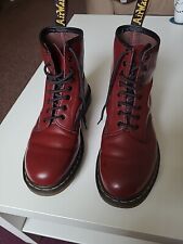 Martens 1460 unisex for sale  ST. LEONARDS-ON-SEA