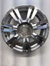 Cadillac wheel rim for sale  Saint Paul