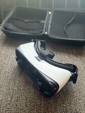 Samsung gear goggles for sale  HEMEL HEMPSTEAD