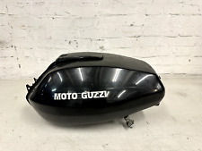 Moto guzzi california gebraucht kaufen  Berlin