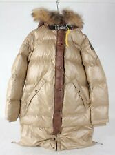 parajumpers long bear for sale  West Valley City