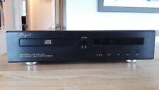 Cayin 55cd tube for sale  ST. ANDREWS