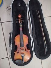 Giuseppe meucci violin for sale  Hialeah