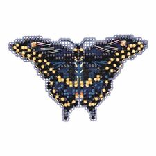 Black swallowtail butterfly for sale  Austin