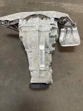 Rear axle differential for sale  Pensacola