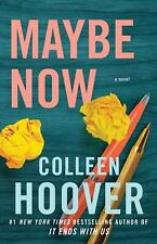 Colleen hoover maybe gebraucht kaufen  Bergisch Gladbach