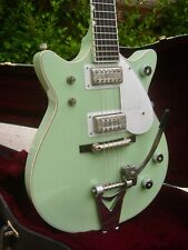 Ultra rare gretsch for sale  Shipping to Ireland