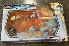 Micro machines star for sale  Seale
