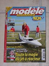 Modele magazine 686 d'occasion  France