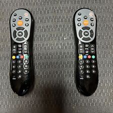 Universal Remote Control Set for sale  Shipping to South Africa