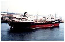 Texaco mississippi oil for sale  Shipping to Ireland