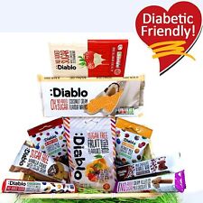 Diabetic sugar free for sale  PINNER