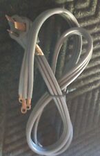 Prong dryer cord for sale  El Cajon