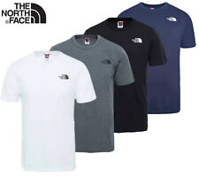 North face shirt for sale  LITTLEHAMPTON