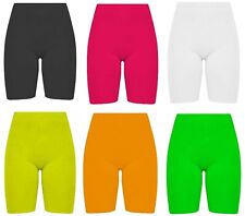 Girls cycling shorts for sale  LEICESTER