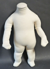 Babymannequin babypuppe anzieh gebraucht kaufen  MH-Speldorf
