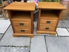 Pair good quality for sale  PORTSMOUTH