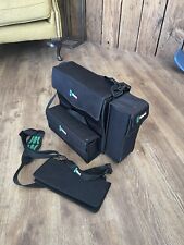 Wera 2go tool for sale  FAREHAM