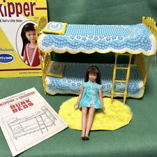 Barbie furniture skipper d'occasion  Expédié en Belgium