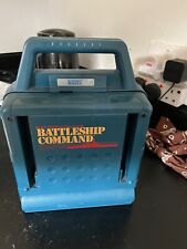 Vintage battleship game for sale  LEEK