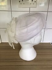 Ladies vintage hat for sale  SUDBURY