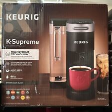 k cup coffee machine for sale  Maumelle