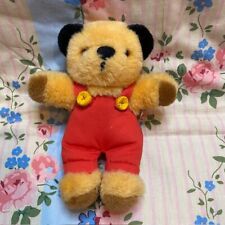 Rare vintage sooty for sale  ENFIELD