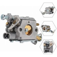 Precise fit carburettor for sale  Shipping to Ireland
