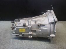 daihatsu gearbox for sale  Shipping to Ireland