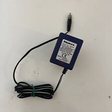 Glow starter charger for sale  DORCHESTER