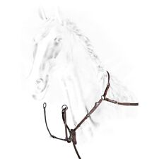 Equiline breastplate removable for sale  UK