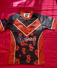 Rugby league british for sale  LONDON