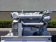 Cummins 6BT 5.9-G2(M), Marine Diesel Engine, 143HP  for sale  Shipping to Canada