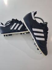 Adidas copa mundial for sale  WATFORD