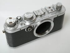 Leica 575647 spule gebraucht kaufen  Herford-Elverdissen