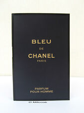 Chanel bleu parfum for sale  BRIGHTON