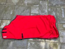 thermatex rug for sale  DORKING