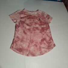 Abercrombie kids abercrombie for sale  Victorville