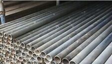 Used, Scaffold poles and fittings for sale for sale  HOUNSLOW