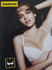 Wonderbra autentico reggiseno usato  Rionero In Vulture