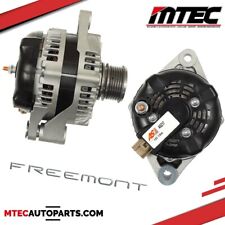 ALTERNATORE FIAT FREEMONT DELTA DAL 2010 2.0JTD 130AH / 104210-1840 segunda mano  Embacar hacia Argentina