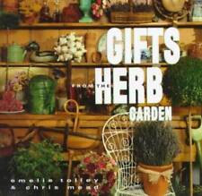 Gifts herb garden for sale  Montgomery